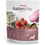 Giuntini Italian Way Sensitive Mini Adult (Anatra) - secco