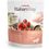 Giuntini Italian Way Starter Junior Mini (Pollo e Tacchino) - secco