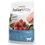 Giuntini Italian Way Sterilized (Salmone e Aringhe) - secco