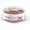 Giuntini Italian Way Sensitive Adult Gatto (Anatra) - umido