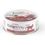 Giuntini Italian Way Sensitive Adult Gatto (Anatra) - umido