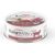 Giuntini Italian Way Sensitive Adult Gatto (Anatra) - umido