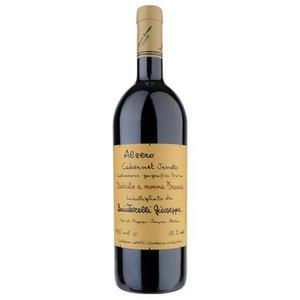 Giuseppe Quintarelli Alzero Cabernet Veneto IGT
