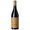 Giuseppe Quintarelli Amarone della Valpolicella DOCG Classico