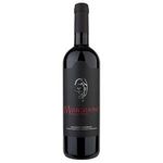 Giuseppe Sedilesu Mamuthone Cannonau di Sardegna DOC