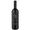 Giuseppe Sedilesu Mamuthone Cannonau di Sardegna DOC