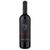 Giuseppe Sedilesu Mamuthone Cannonau di Sardegna DOC