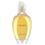 Givenchy Amarige Eau de Toilette