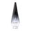 Givenchy Ange Ou Demon Eau de Parfum