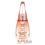 Givenchy Ange Ou Démon Le Secret Eau de Parfum