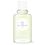 Givenchy Eau de Givenchy Eau de Toilette