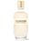 Givenchy Eaudemoiselle De Givenchy