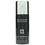 Givenchy Gentleman Deodorante