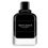 Givenchy Gentleman Eau de Parfum