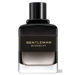 Givenchy Gentleman Eau de Parfum Boisée