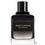 Givenchy Gentleman Eau de Parfum Boisée