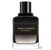 Givenchy Gentleman Eau de Parfum Boisée