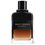 Givenchy Gentleman Réserve Privée Eau de Parfum