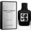 Givenchy Gentleman Society Eau de Parfum