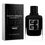 Givenchy Gentleman Society Eau de Parfum Extrême