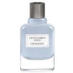 Givenchy Gentlemen Only Eau de Toilette