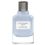 Givenchy Gentlemen Only Eau de Toilette