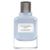 Givenchy Gentlemen Only Eau de Toilette