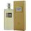 Givenchy III Eau de Toilette