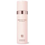 Givenchy Irresistible deodorante