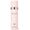 Givenchy Irresistible deodorante