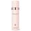 Givenchy Irresistible deodorante