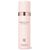 Givenchy Irresistible deodorante