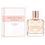Givenchy Irresistible Eau de Toilette Fraiche