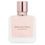 Givenchy Irresistible Hair Mist