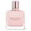 Givenchy Irresistible Rose Velvet Eau de Parfum