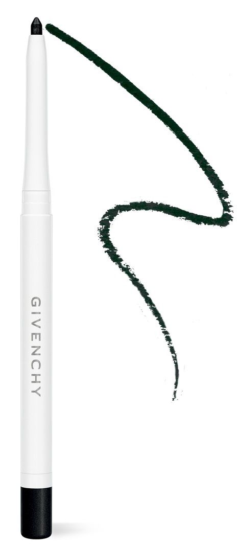 Givenchy Khol Couture Waterproof Matita