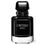 Givenchy L'Interdit Absolu Eau de Parfum