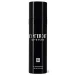Givenchy L'Interdit Deodorante