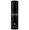 Givenchy L'Interdit Deodorante