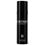 Givenchy L'Interdit Deodorante