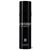 Givenchy L'Interdit Deodorante