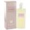 Givenchy L'Interdit Eau de Toilette