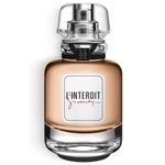 Givenchy L'interdit Édition Millésime Eau de Parfum