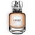 Givenchy L'interdit Édition Millésime Eau de Parfum