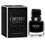 Givenchy L'Interdit Intense Eau de Parfum