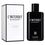 Givenchy L'Interdit Latte Corpo