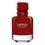 Givenchy L'Interdit Rouge Ultime Eau de Parfum