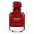 Givenchy L'Interdit Rouge Ultime Eau de Parfum