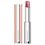 Givenchy Le Rose Perfecto Balsamo Labbra