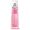 Givenchy Live Irresistible Rosy Crush Eau de Parfum